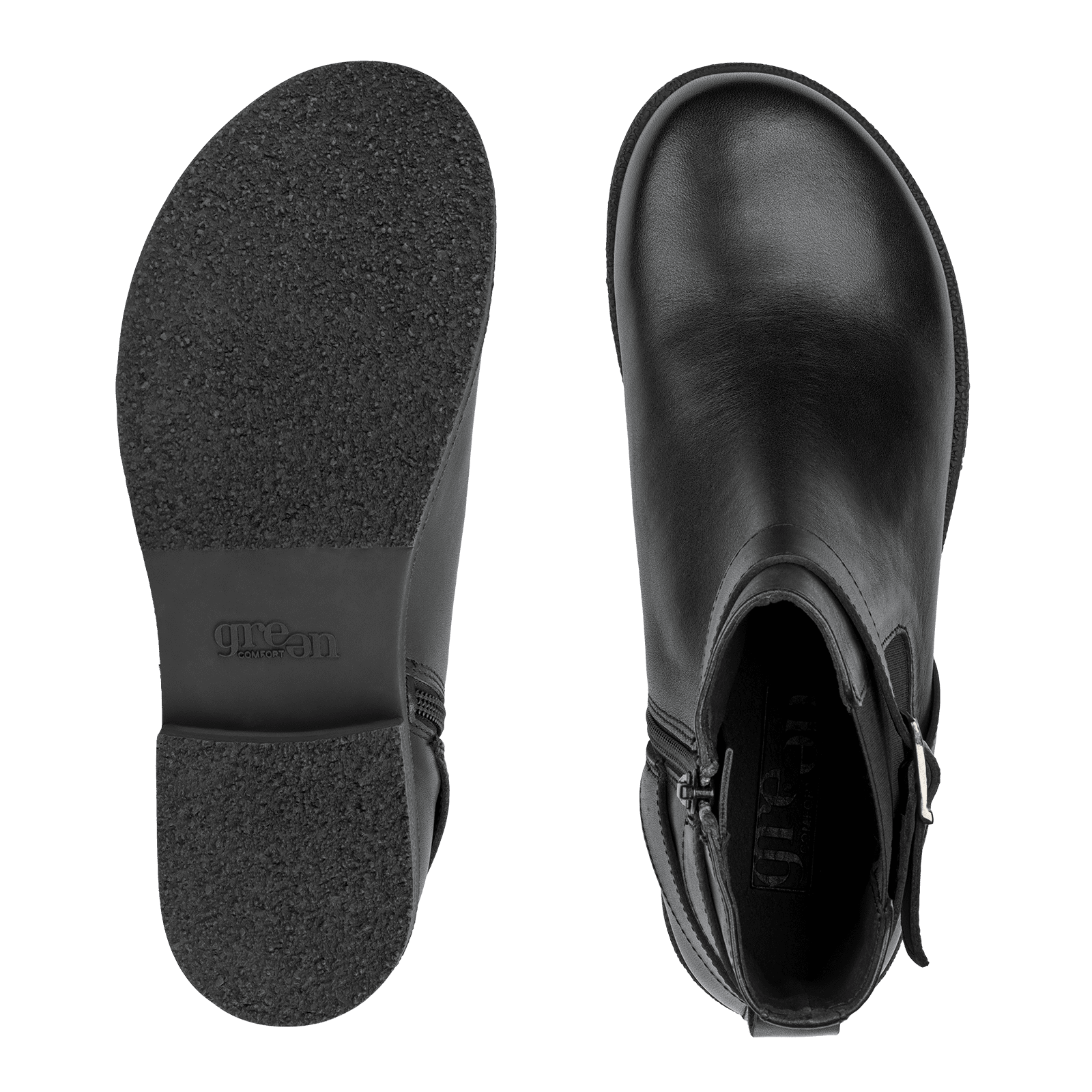 CAROLINE CATH - SORT